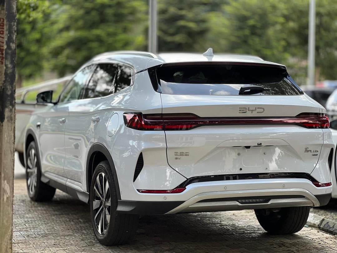 SaaS Landing Page Highlight 4