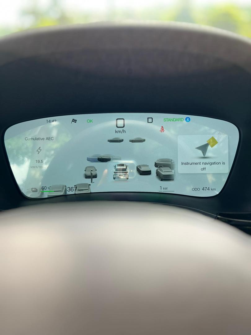 SaaS Landing Page preview