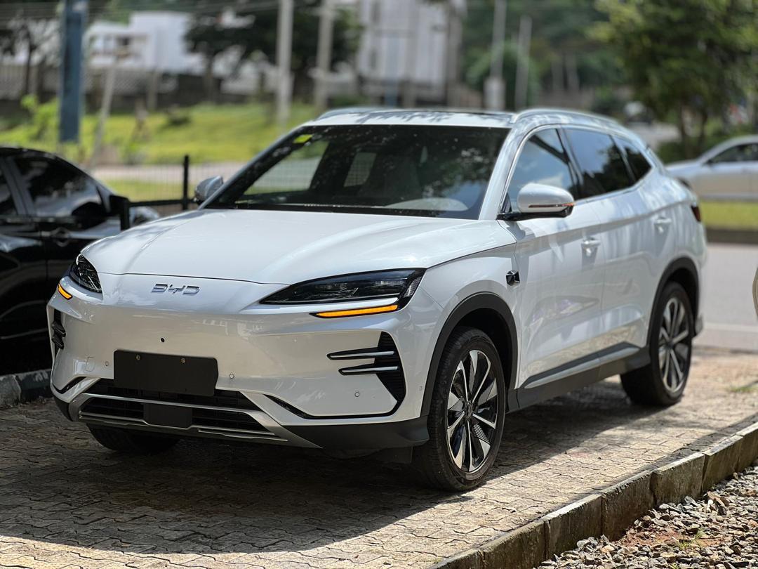 AI-Powered Tool preview